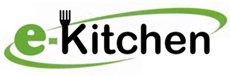 eKitchen