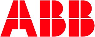 ABB Product Group Solar