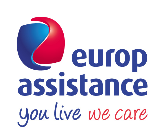 Europ Assistance Italia spa