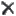 Delete Selection
