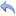 Restore Selection